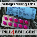 Suhagra 100mg Tabs 406