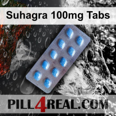 Suhagra 100mg Tabs 910