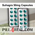 Suhagra 50mg Capsules 338