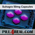 Suhagra 50mg Capsules 596