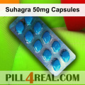 Suhagra 50mg Capsules 977