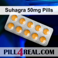 Suhagra_50mg_Pills_150.jpg