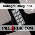Suhagra 50mg Pills 256