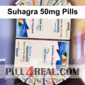 Suhagra 50mg Pills 329