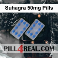 Suhagra 50mg Pills 665
