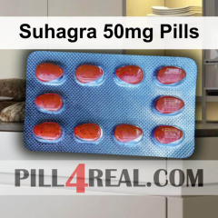 Suhagra 50mg Pills 842