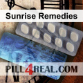 Sunrise Remedies 293