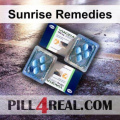 Sunrise Remedies 322