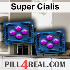Super Cialis 018