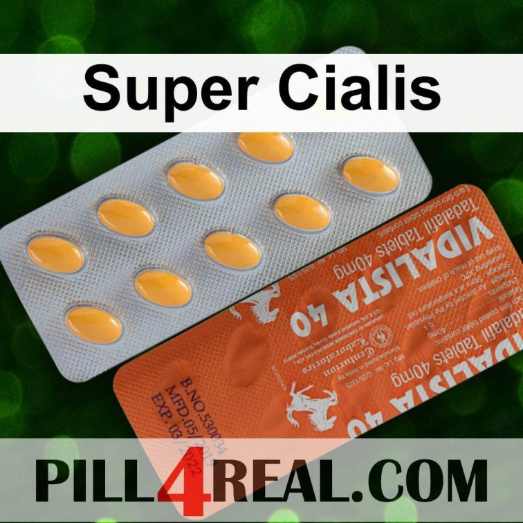 Super Cialis 040