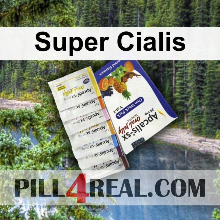 Super Cialis 046