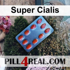 Super Cialis 067