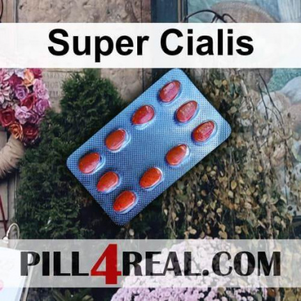 Super Cialis 067