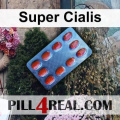Super Cialis 067