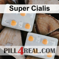 Super Cialis 078