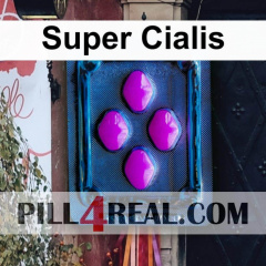 Super Cialis 094