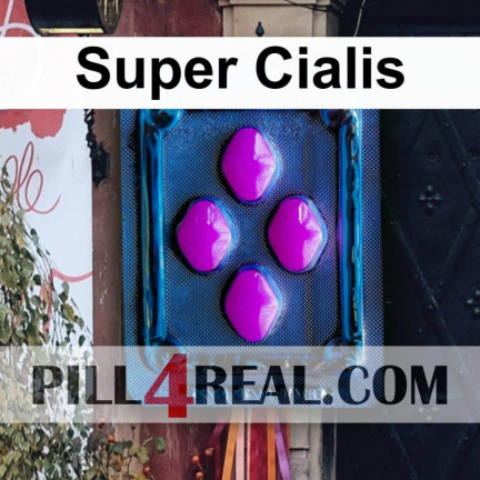 Super Cialis 094