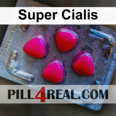 Super Cialis 099