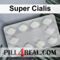 Super Cialis 103