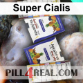 Super Cialis 206