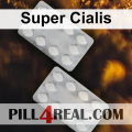 Super Cialis 258