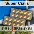 Super Cialis 279