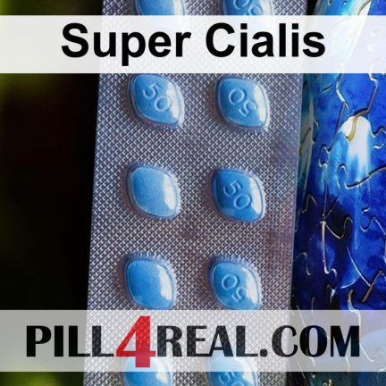 Super Cialis 281