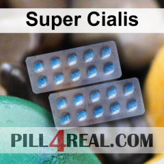 Super Cialis 396