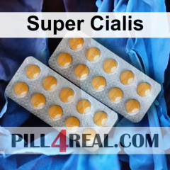 Super Cialis 408