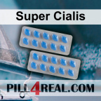 Super Cialis 419