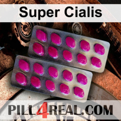 Super Cialis 427