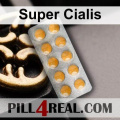 Super Cialis 478
