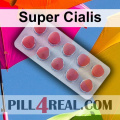 Super Cialis 511