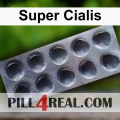 Super Cialis 564