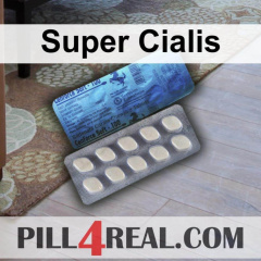 Super Cialis 575
