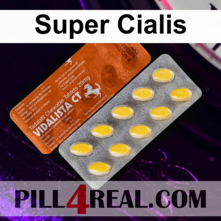 Super Cialis 673