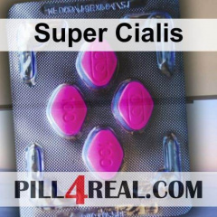 Super Cialis 728