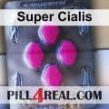 Super Cialis 728