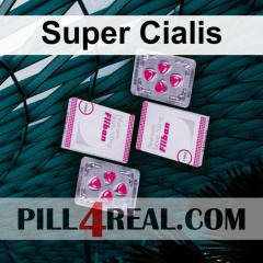 Super Cialis 732