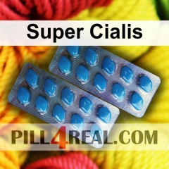 Super Cialis 733