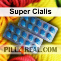 Super Cialis 733
