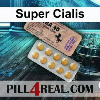 Super Cialis 762
