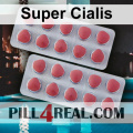 Super Cialis 812