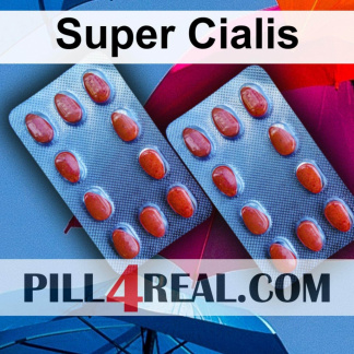 Super Cialis 871