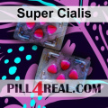 Super Cialis 879