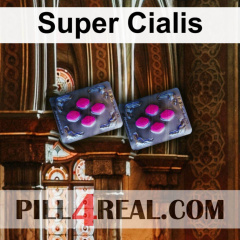 Super Cialis 903