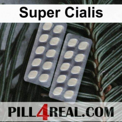 Super Cialis 935