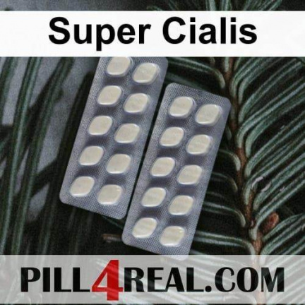 Super Cialis 935