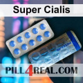 Super Cialis 938