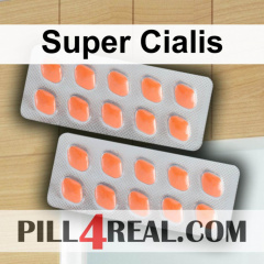 Super Cialis 941
